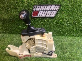 Запчасть селектор акпп KIA K7 2010