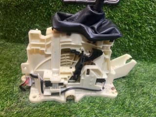 Селектор акпп KIA K7 VG G6EA 467003R050 3 ракурс