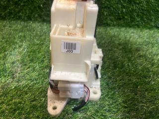 Селектор акпп KIA K7 VG G6EA 467003R050 5 ракурс