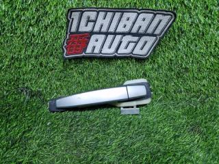 Запчасть ручка двери внешняя передняя правая CHEVROLET CAPTIVA 2009