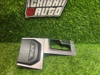 Запчасть кнопка подогрева сидений KIA K7 2010