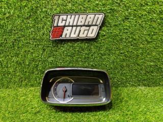 Спидометр CHEVROLET TRAX 2013