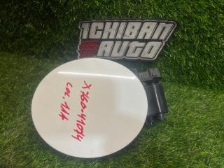 Лючок бензобака JAGUAR XE 2016