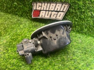 Лючок бензобака JAGUAR XE X760 204DTD T2H1147 2 ракурс
