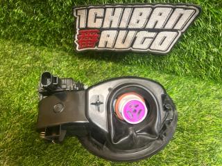 Лючок бензобака JAGUAR XE X760 204DTD T2H1147 3 ракурс