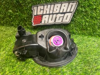 Лючок бензобака JAGUAR XE X760 204DTD T2H1147 4 ракурс