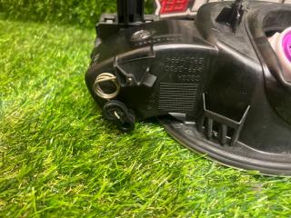 Лючок бензобака JAGUAR XE X760 204DTD T2H1147 5 ракурс