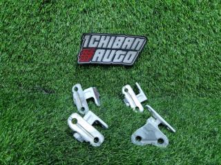 Петля дверная JAGUAR XE X760 204DTD T4A2512 2 ракурс
