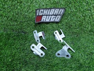 Петля дверная JAGUAR XE X760 204DTD T4A2512 3 ракурс