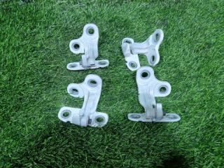 Петля дверная JAGUAR XE X760 204DTD T4A2512 4 ракурс