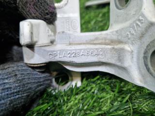 Петля дверная JAGUAR XE X760 204DTD T4A2512 5 ракурс
