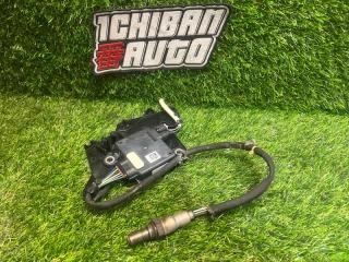 Запчасть лямбда-зонд JAGUAR XE 2016