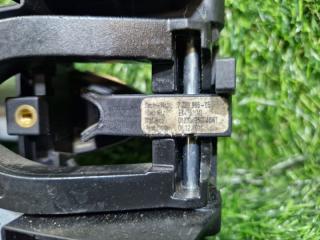Ручка двери левая передняя BMW 5-SERIES F10 N47D20C 51217231927 4 ракурс Ручка двери левая передняя BMW 5-SERIES F10 N47D20C 51217231927 4 ракурс