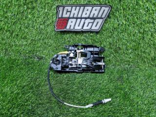Ручка двери правая задняя BMW 5-SERIES F10 N47D20C 51217175650 5 ракурс Ручка двери правая задняя BMW 5-SERIES F10 N47D20C 51217175650 5 ракурс