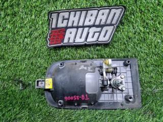 Ручка двери правая передняя HYUNDAI GRAND STAREX TQ D4CB 836604H100CA 4 ракурс