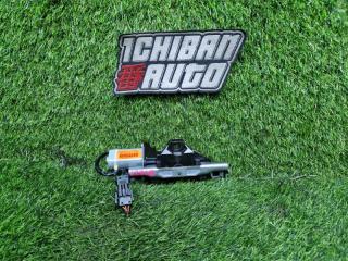 Запчасть замок 5-й двери BMW X6 2013