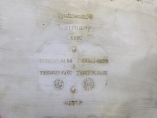 Бачок стеклоомывателя BMW 5-SERIES F10 N52B30A 61667269668 2 ракурс
