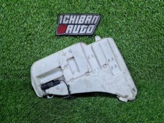 Бачок стеклоомывателя BMW 5-SERIES F10 N52B30A 61667269668 3 ракурс