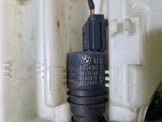 Бачок стеклоомывателя BMW 5-SERIES F10 N52B30A 61667269668 4 ракурс