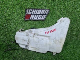 Бачок стеклоомывателя BMW 5-SERIES F10 N52B30A 61667269668 5 ракурс