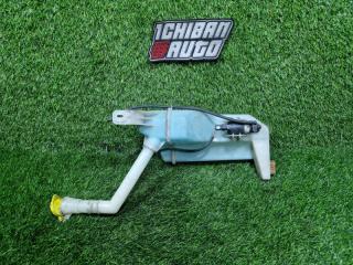 Бачок стеклоомывателя RENAULT SAMSUNG SM3 2010