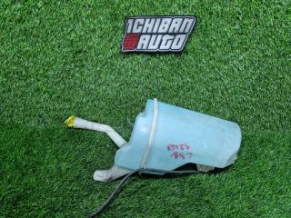 Бачок стеклоомывателя RENAULT SAMSUNG SM3 L38 H4M 289107265R 2 ракурс