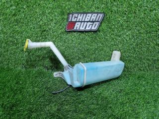 Бачок стеклоомывателя RENAULT SAMSUNG SM3 L38 H4M 289107265R 3 ракурс