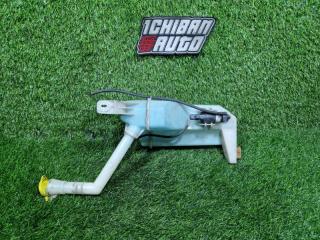 Бачок стеклоомывателя RENAULT SAMSUNG SM3 L38 H4M 289107265R 4 ракурс