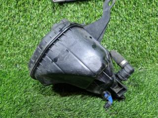 Бачок расширительный BMW 5-SERIES F10 N52B30A 17137647284 5 ракурс