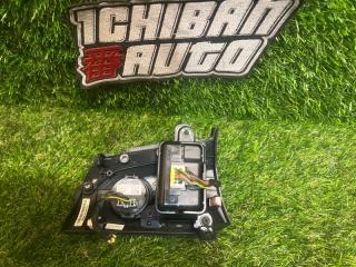 Ключ зажигания KIA K7 VG G6EA 954403R000 2 ракурс