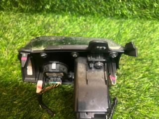 Ключ зажигания KIA K7 VG G6EA 954403R000 3 ракурс