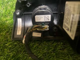 Ключ зажигания KIA K7 VG G6EA 954403R000 5 ракурс