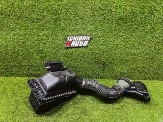 Корпус воздушного фильтра FORD TAURUS 2013