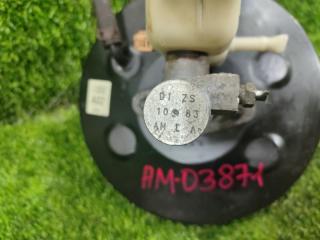 Главный тормозной цилиндр KIA SOUL AM G4FC 585102K300 3 ракурс