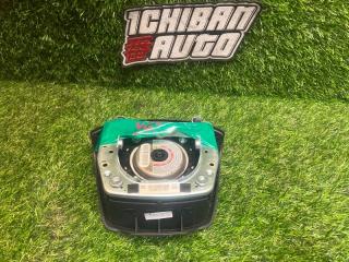 Airbag водительский KIA K7 VG G6EA 569003R000 3 ракурс