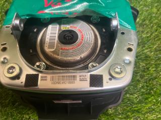 Airbag водительский KIA K7 VG G6EA 569003R000 4 ракурс