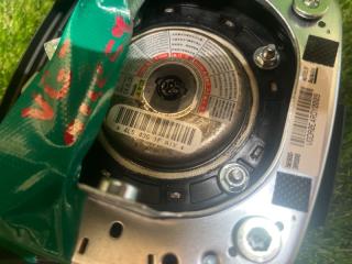 Airbag водительский KIA K7 VG G6EA 569003R000 5 ракурс