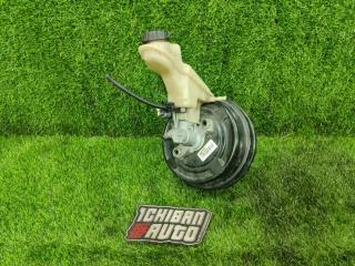 Запчасть главный тормозной цилиндр CHEVROLET TRAX 2013