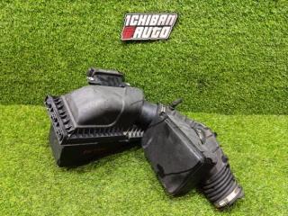 Корпус воздушного фильтра FORD TAURUS 2011