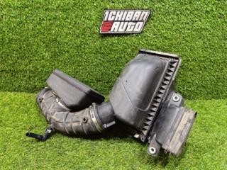 Корпус воздушного фильтра FORD TAURUS 2011