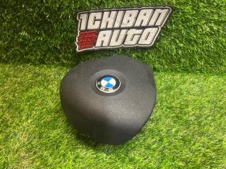 Airbag водительский BMW 3-SERIES F30 N47D20C 32306791330 2 ракурс