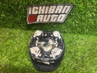 Airbag водительский BMW 3-SERIES F30 N47D20C 32306791330 3 ракурс