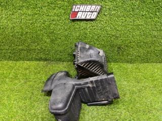 Запчасть корпус воздушного фильтра KIA K7 2010