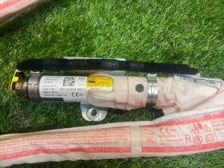 Airbag крыши правый JAGUAR XE X760 204DTD T4N5338 2 ракурс