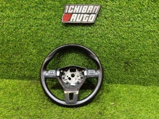 Руль VOLKSWAGEN PASSAT 2010