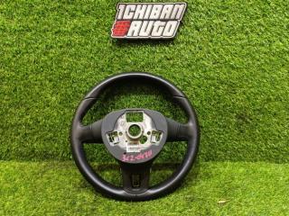 Руль VOLKSWAGEN PASSAT 3C2 CBAB 3C8419091BE 3 ракурс