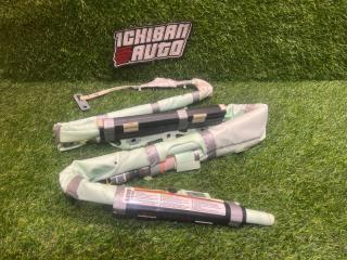 Airbag крыши правый FORD TAURUS 2011