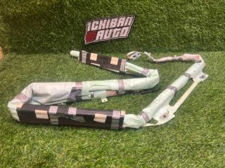 Airbag крыши левый FORD TAURUS 2011