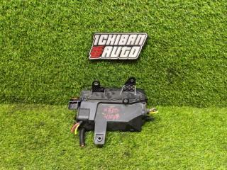 Блок предохранителей JAGUAR XE 2016