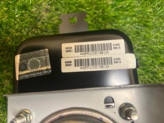 Airbag пассажирский KIA K7 VG G6EA 845303R001 4 ракурс